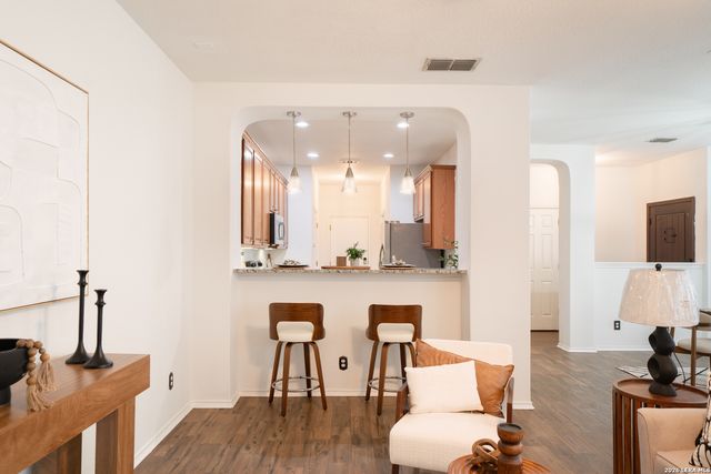 12322 Abbey Park, San Antonio, TX 78249