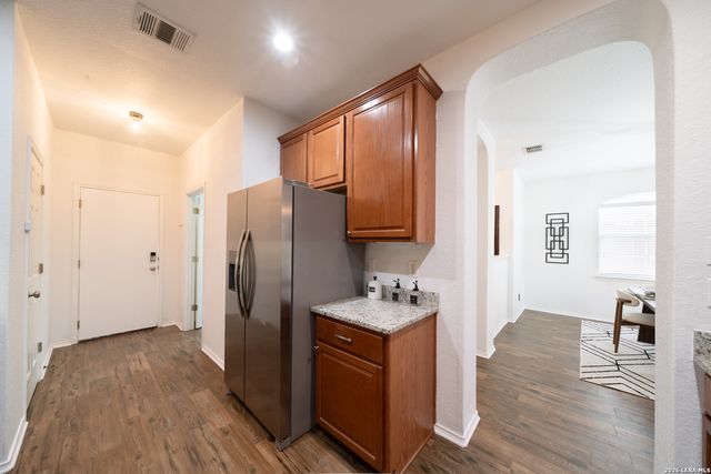 12322 Abbey Park, San Antonio, TX 78249