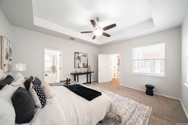 12322 Abbey Park, San Antonio, TX 78249