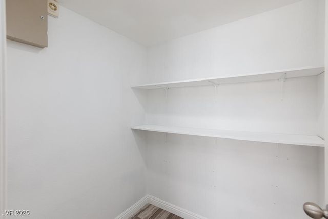 6080 Saint Petersburg Drive, Las Vegas, NV 89142