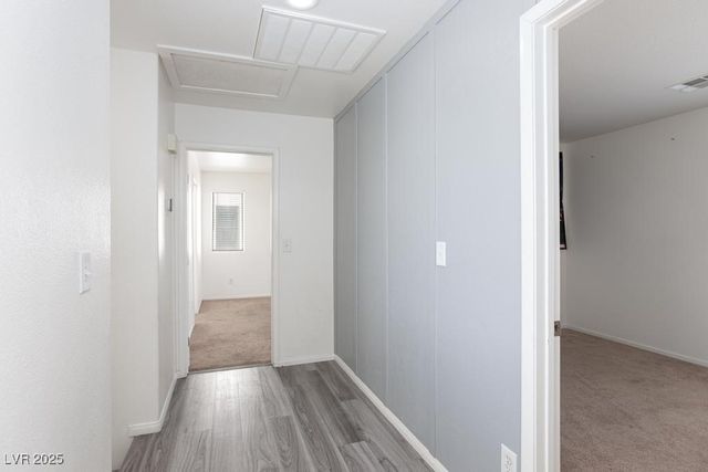 6080 Saint Petersburg Drive, Las Vegas, NV 89142