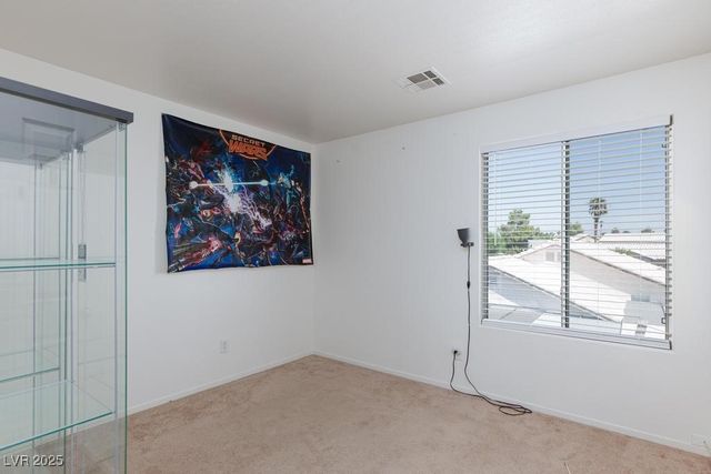 6080 Saint Petersburg Drive, Las Vegas, NV 89142