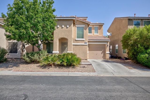 6080 Saint Petersburg Drive, Las Vegas, NV 89142