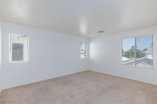 6080 Saint Petersburg Drive, Las Vegas, NV 89142