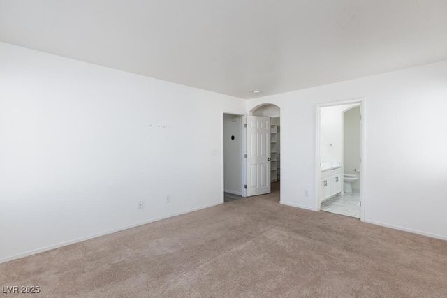 6080 Saint Petersburg Drive, Las Vegas, NV 89142