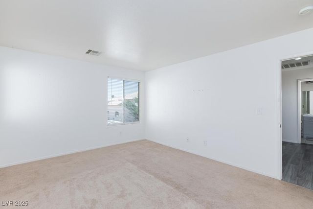 6080 Saint Petersburg Drive, Las Vegas, NV 89142