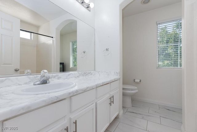 6080 Saint Petersburg Drive, Las Vegas, NV 89142