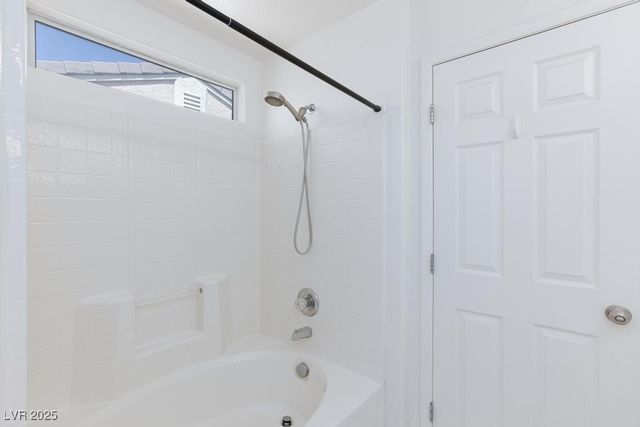 6080 Saint Petersburg Drive, Las Vegas, NV 89142