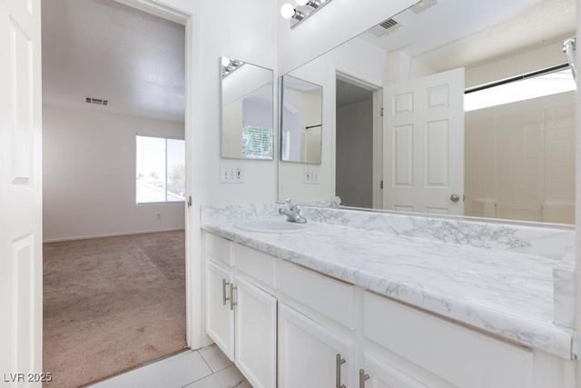 6080 Saint Petersburg Drive, Las Vegas, NV 89142