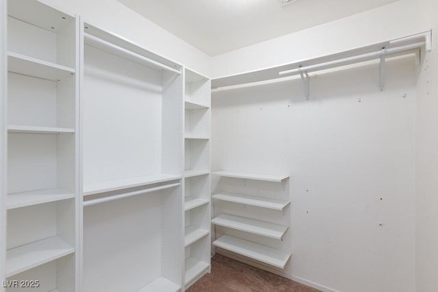 6080 Saint Petersburg Drive, Las Vegas, NV 89142