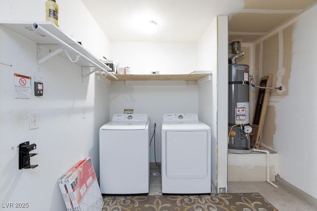 6080 Saint Petersburg Drive, Las Vegas, NV 89142