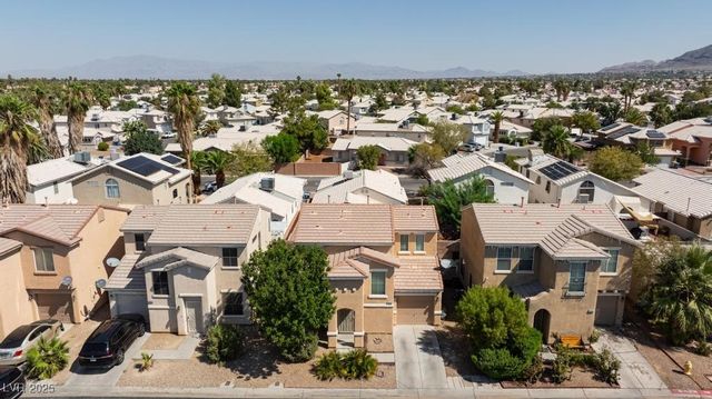 6080 Saint Petersburg Drive, Las Vegas, NV 89142