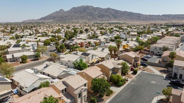 6080 Saint Petersburg Drive, Las Vegas, NV 89142