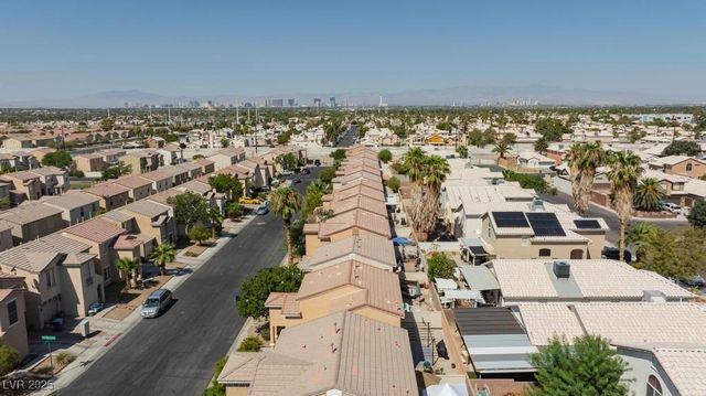 6080 Saint Petersburg Drive, Las Vegas, NV 89142