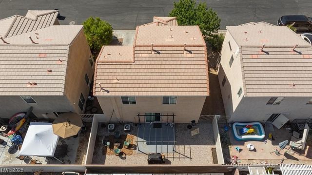 6080 Saint Petersburg Drive, Las Vegas, NV 89142