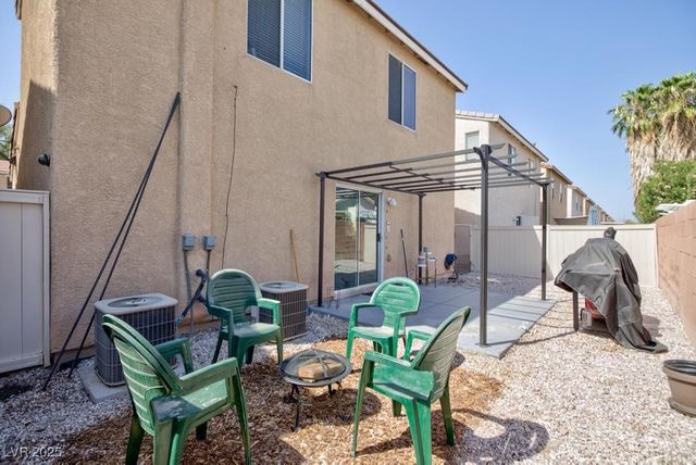 6080 Saint Petersburg Drive, Las Vegas, NV 89142