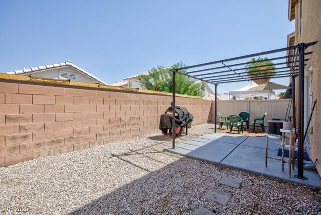 6080 Saint Petersburg Drive, Las Vegas, NV 89142