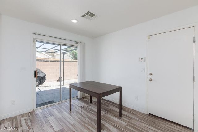 6080 Saint Petersburg Drive, Las Vegas, NV 89142