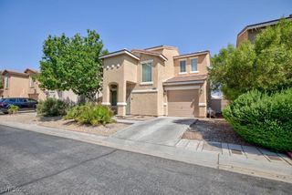 6080 Saint Petersburg Drive, Las Vegas, NV 89142
