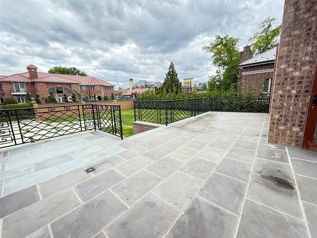 144-58 Boulevard, Whitestone, NY 11357