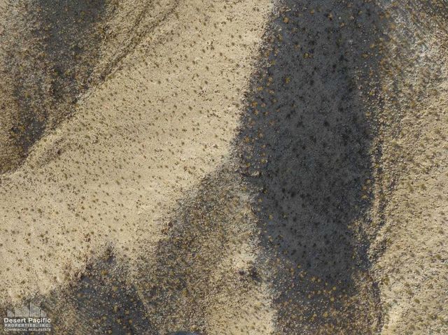 0 Cholla Way & Cat Creek Rd, Palm Desert, CA 92260