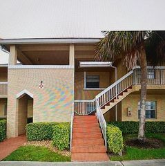 914 Twin Lakes Dr 914, Coral Springs, FL 33071
