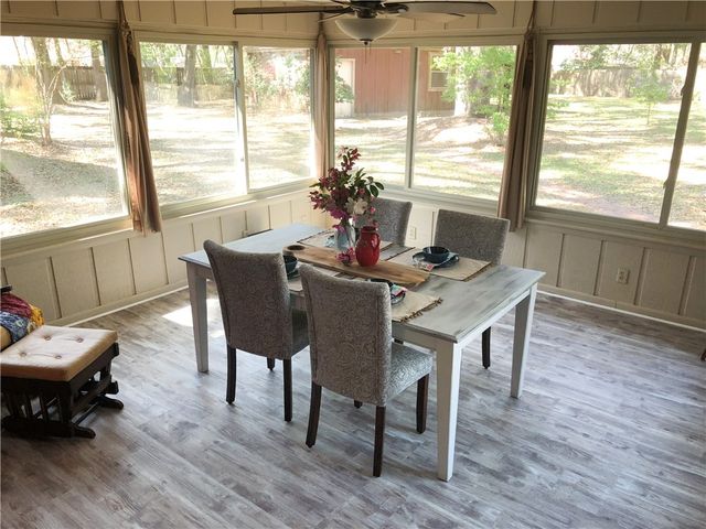 111 Seminole Road, Brunswick, GA 31525