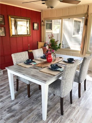 111 Seminole Road, Brunswick, GA 31525