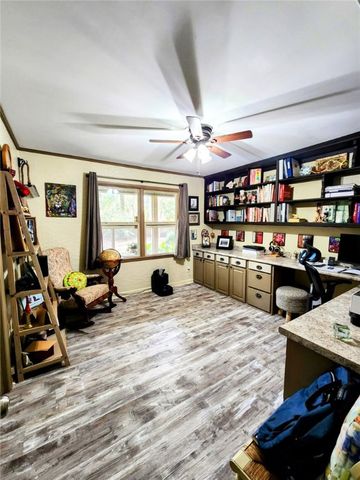 111 Seminole Road, Brunswick, GA 31525