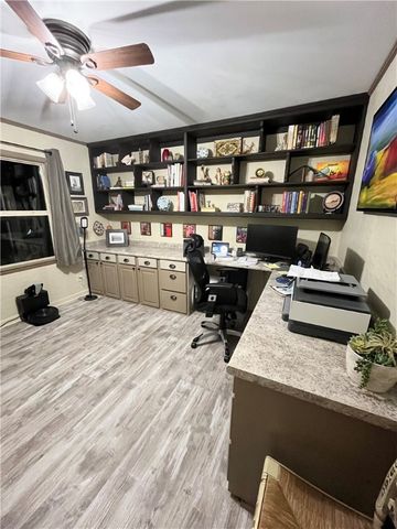 111 Seminole Road, Brunswick, GA 31525