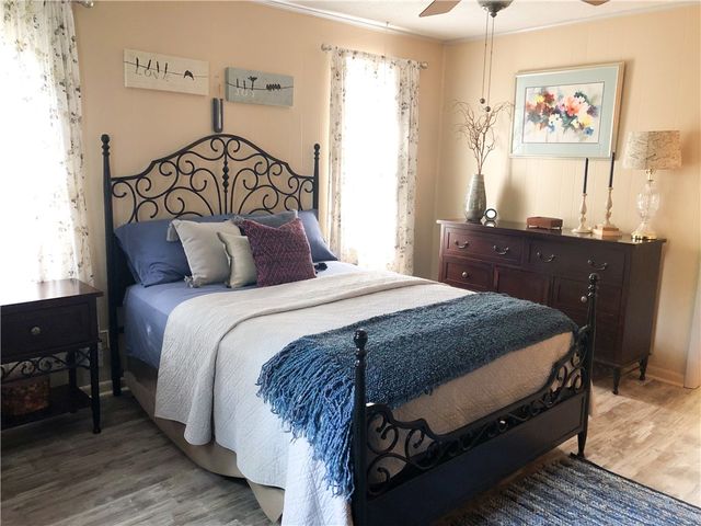 111 Seminole Road, Brunswick, GA 31525