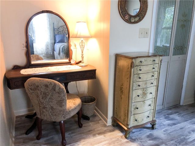 111 Seminole Road, Brunswick, GA 31525