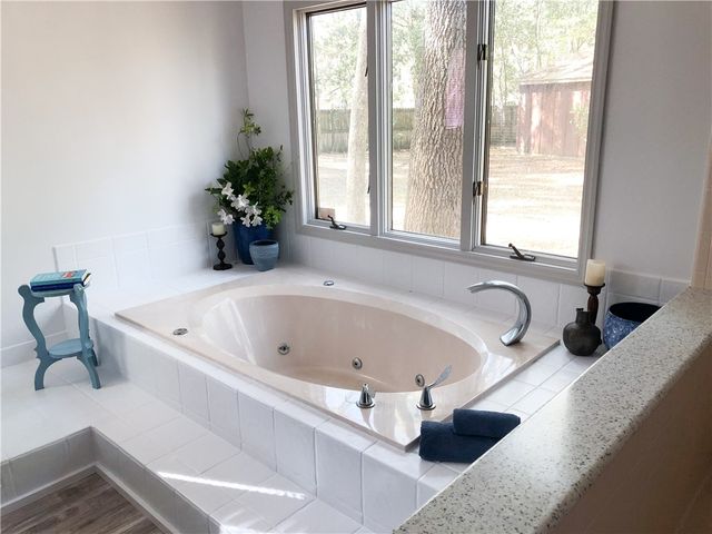 111 Seminole Road, Brunswick, GA 31525