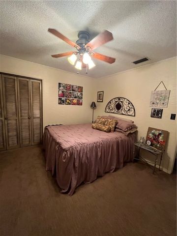 111 Seminole Road, Brunswick, GA 31525