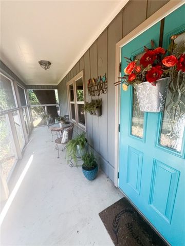 111 Seminole Road, Brunswick, GA 31525