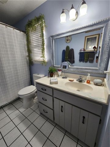 111 Seminole Road, Brunswick, GA 31525