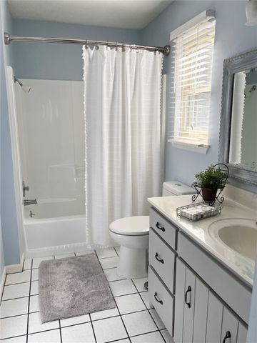 111 Seminole Road, Brunswick, GA 31525