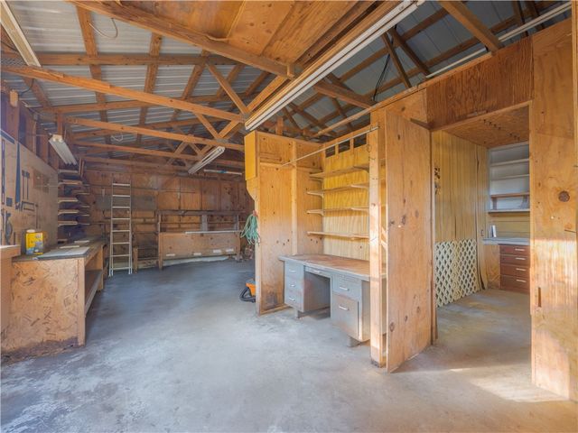 111 Seminole Road, Brunswick, GA 31525