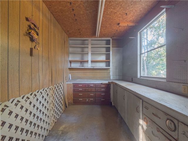 111 Seminole Road, Brunswick, GA 31525