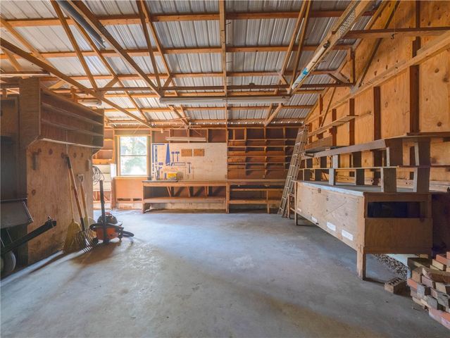 111 Seminole Road, Brunswick, GA 31525