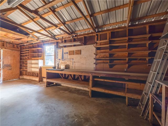 111 Seminole Road, Brunswick, GA 31525