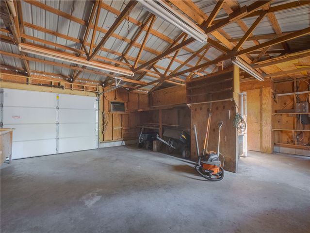 111 Seminole Road, Brunswick, GA 31525