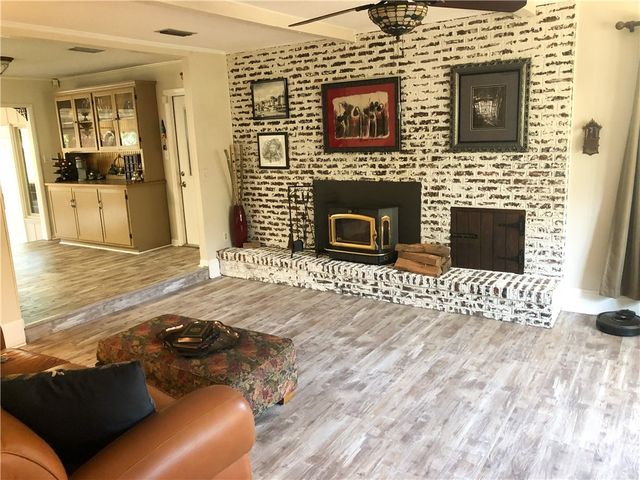 111 Seminole Road, Brunswick, GA 31525