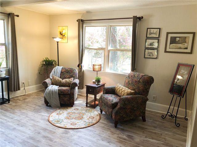 111 Seminole Road, Brunswick, GA 31525