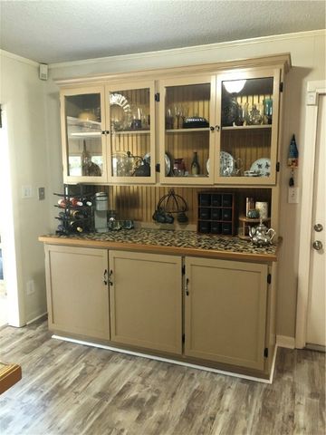 111 Seminole Road, Brunswick, GA 31525