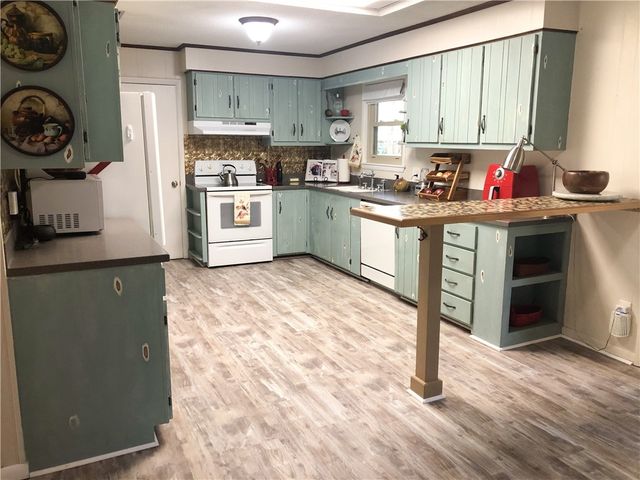 111 Seminole Road, Brunswick, GA 31525