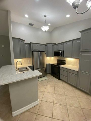 7418 S TULIP TREE, Punta Gorda, FL 33955