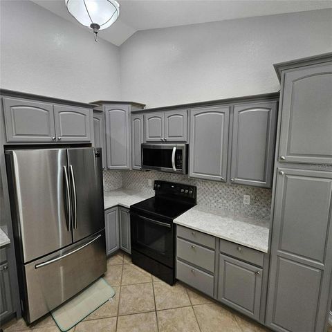 7418 S TULIP TREE, Punta Gorda, FL 33955