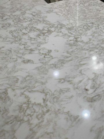 7418 S TULIP TREE, Punta Gorda, FL 33955