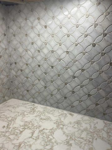 7418 S TULIP TREE, Punta Gorda, FL 33955